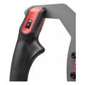 einhell anadeytiras tp mx 1700 2 ce 4258565 extra photo 3