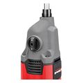 einhell anadeytiras tp mx 1700 2 ce 4258565 extra photo 4