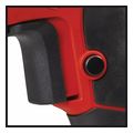 einhell katsabidiera gypsosanidas tc dy 710 e 4259925 extra photo 3