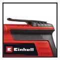 einhell katsabidiera gypsosanidas tc dy 710 e 4259925 extra photo 4