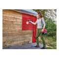 einhell systima bafis te sy 18 90 li solo 4260040 extra photo 3