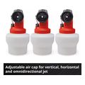 einhell systima bafis te sy 18 90 li solo 4260040 extra photo 6