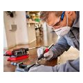einhell ilektriko polyergaleio tc mt 150 e 117 accessories 4419380 extra photo 2
