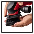 einhell tribeio delta tc ds 20 e 4464255 extra photo 3