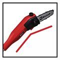 einhell ilektriko kontaropriono gc ec 7520 t 20cm 750watt 4501240 extra photo 2
