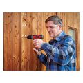 einhell drapan do mpatar tc cd 12 2 li 15ai 22 axesoyar 4514250 extra photo 2