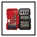 einhell drapan do mpatar tc cd 12 2 li 15ai 22 axesoyar 4514250 extra photo 3