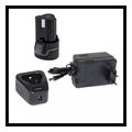 einhell drapan do mpatar tc cd 12 2 li 15ai 22 axesoyar 4514250 extra photo 5