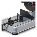 einhell diskopriono metallon tc mc 355 1 2200watt 355mm 4503139 extra photo 3
