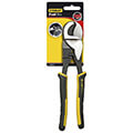 koftis kalodion stanley fatmax 215mm 0 89 874 extra photo 1