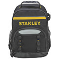 tsanta sakidio ergaleion stanley 35x16x44 cm stst1 72335 extra photo 1