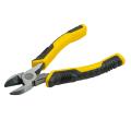 plagiokoftis stanley control grip 150mm stht0 74362 extra photo 2