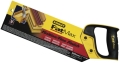 segatsa stanley fatmax 30cm 2 17 199 extra photo 1