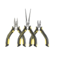 set 3 tem penses mini stanley fatmax fmht0 80524 extra photo 1