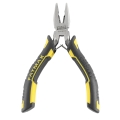 pensa mini stanley fatmax fmht0 80516 extra photo 1