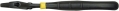 galliko kleidi stanley maxsteel 250mm 33mm 0 90 949 extra photo 1