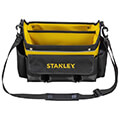 tsanta ergaleion stanley 12 31x20x26 anoixti stst1 70718 extra photo 1