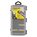 tampakiera stanley organizer 10 thikon 21x115x35 stst81679 1 extra photo 5