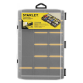 tampakiera stanley organizer 17 thikon 27x19x46 stst81680 1 extra photo 2