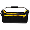 tsanta ergaleion stanley 22 storage organiser me imanta omoy 1 70 319 extra photo 1