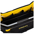 tsanta ergaleion stanley 22 storage organiser me imanta omoy 1 70 319 extra photo 3