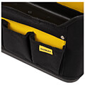 tsanta ergaleion stanley 22 storage organiser me imanta omoy 1 70 319 extra photo 4
