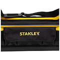 tsanta ergaleion stanley 22 storage organiser me imanta omoy 1 70 319 extra photo 5
