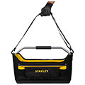 tsanta ergaleion stanley 22 storage organiser me imanta omoy 1 70 319 extra photo 6