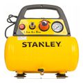 aerosympiestis stanley oil free 8 bar c6bb34stn039 extra photo 1