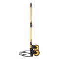 karotsi stanley 70kg sxwtd ft580 extra photo 1