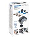 pelma leiansis 3 tem xamilis sklirotitas dremel pc363 635mm 2615p363ja extra photo 2