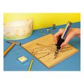 pyrografos boytanioy dremel versatip decorating kit 2000 7 f0132000jd extra photo 6