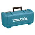 tribeio palmiko ilektriko makita 200w 114x102mm trigoniki basi bo4565k extra photo 2