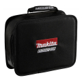 drapanokatsabido kroystiko mpatarias makita 12v 2ah li ion tsanta hp333dsap1 extra photo 3