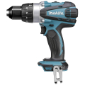 kroystiko drapanokatsabido mpatarias makita 18v solo dhp458z extra photo 1