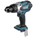 kroystiko drapanokatsabido mpatarias makita 18v solo dhp458z extra photo 2