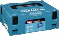 sega mpatarias makita 18v brushless solo makpac djv182zj extra photo 1