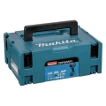 drapanokatsabido makita 18v brushless 2x 3ah li ion balitsa ddf485rfj extra photo 2