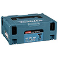 drapanokatsabido mpatarias makita 18v brushless 2x 5ah li ion balitsaki ddf485rtj extra photo 2