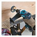 drapanokatsabido mpatarias makita 18v 2x 5ah makpac ddf458rtj extra photo 1