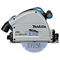 bythizomeno diskopriono mpatarias makita 18v solo dsp600z extra photo 3