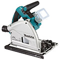 bythizomeno diskopriono mpatarias makita 18v solo makpac dsp600zj extra photo 1
