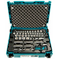 set exartimaton 120 tem makita e 08713 extra photo 1