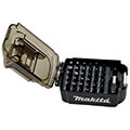 set exartimaton 31 tem makita bits mytes e 00016 extra photo 1 set exartimaton 31 tem makita bits mytes e 00016 extra photo 1
