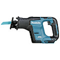 spathosega mpatarias makita 18v solo makpac balitsa djr188zj extra photo 1