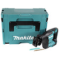 spathosega mpatarias makita 18v solo makpac balitsa djr188zj extra photo 2