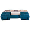 set 102 tem makita mytes karydakia trypania metro e 10730 extra photo 1