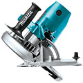 diskopriono makita 2000watt 270mm hs0600 extra photo 1