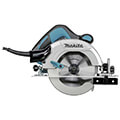 diskopriono ilektriko makita 1050watt 165mm hs6601 extra photo 2