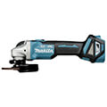goniakos troxos mpatarias makita 18v brushless solo 125mm balitsa dga517zj extra photo 2